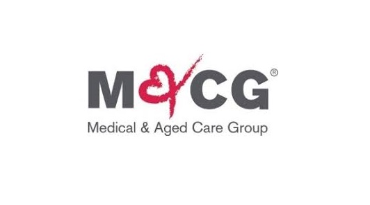 Medical & Aged Care Group